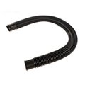 Powerhouse 1.5 in. x 3 ft. Corugated Hose PO975416